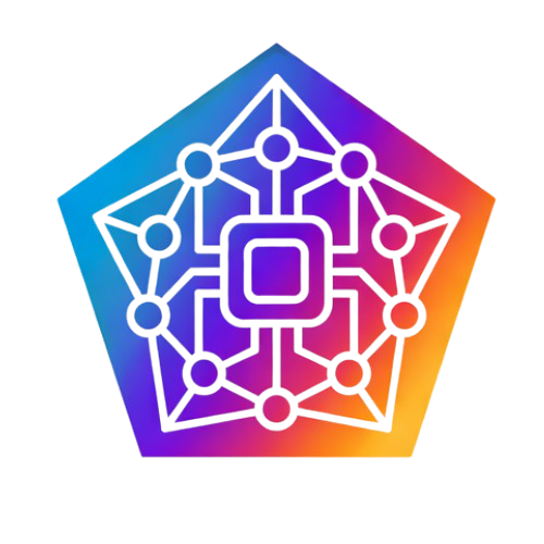 Project Orain Logo